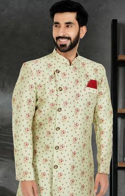 Excusive Designer Indo 2