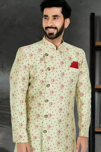Excusive Designer Indo