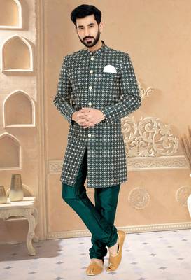 Excusive Designer Indo 1