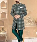 Excusive Designer Indo