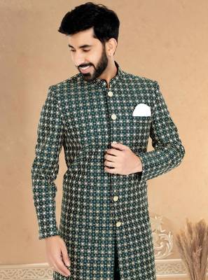 Excusive Designer Indo 2