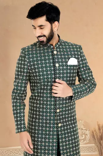 Excusive Designer Indo