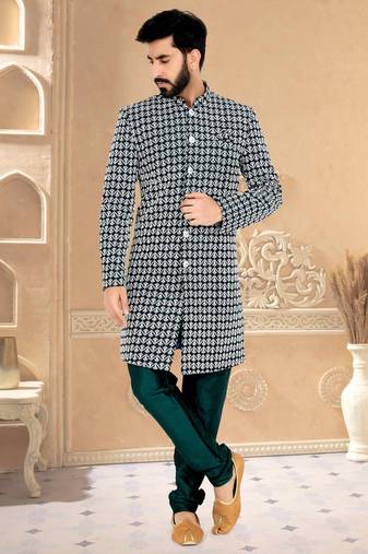Excusive Designer Indo