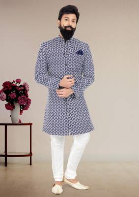 Excusive Designer Indo 1
