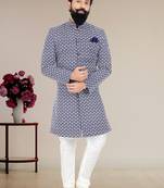 Excusive Designer Indo