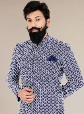 Excusive Designer Indo 2