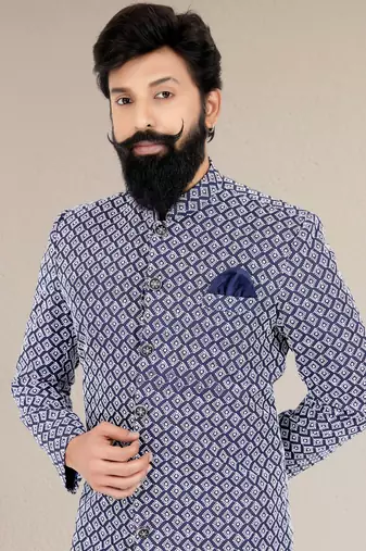 Excusive Designer Indo