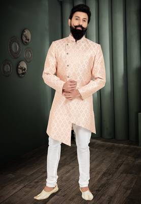 Excusive Designer Indo 1