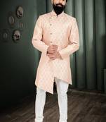 Excusive Designer Indo