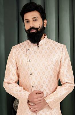Excusive Designer Indo 2