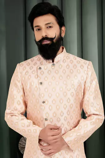 Excusive Designer Indo