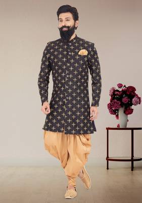 Excusive Designer Indo 1