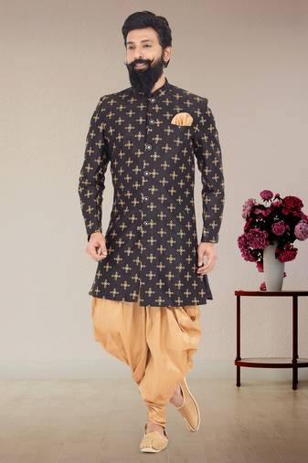 Excusive Designer Indo