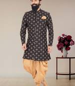 Excusive Designer Indo