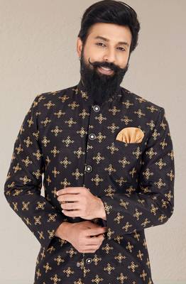 Excusive Designer Indo 2