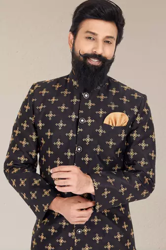 Excusive Designer Indo
