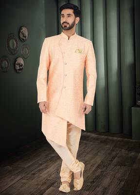 Excusive Designer Indo 1