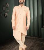 Excusive Designer Indo