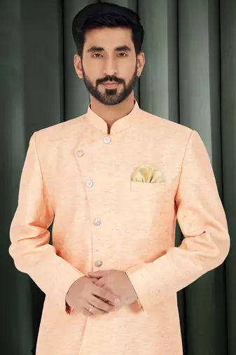 Excusive Designer Indo