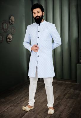 Excusive Designer Indo 1