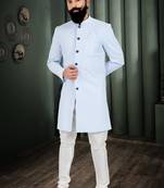 Excusive Designer Indo