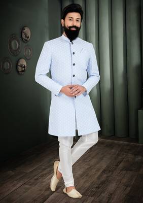 Excusive Designer Indo 2
