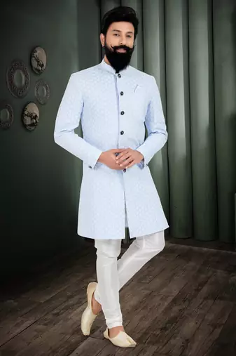 Excusive Designer Indo