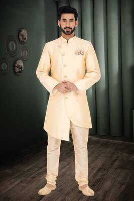 Excusive Designer Indo 1