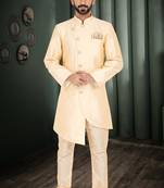 Excusive Designer Indo