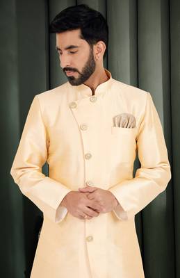 Excusive Designer Indo 2