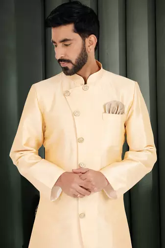 Excusive Designer Indo