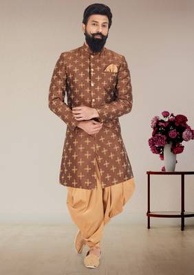 Excusive Designer Indo 1