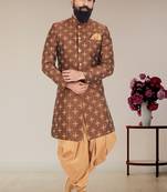 Excusive Designer Indo