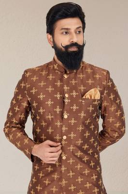 Excusive Designer Indo 2