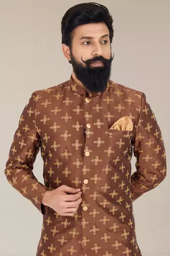 Excusive Designer Indo