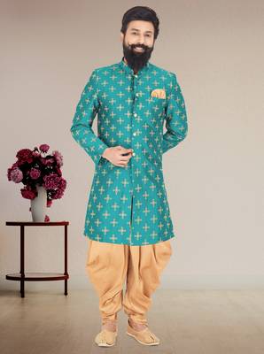 Excusive Designer Indo 1