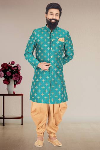 Excusive Designer Indo