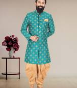 Excusive Designer Indo