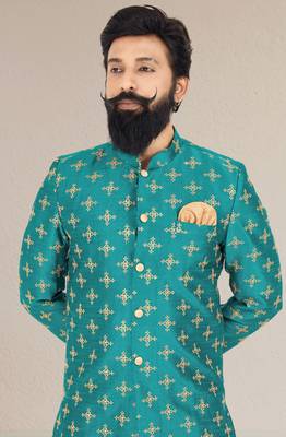 Excusive Designer Indo 2