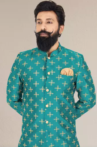 Excusive Designer Indo