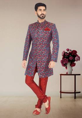 Excusive Designer Indo 1