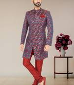 Excusive Designer Indo