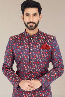 Excusive Designer Indo 2