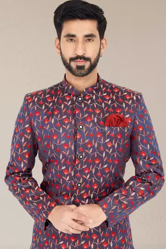 Excusive Designer Indo