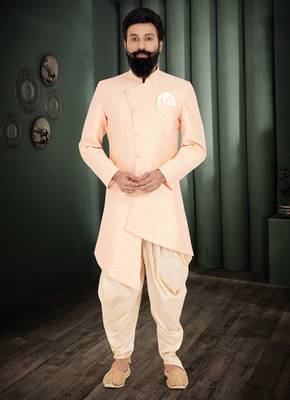 Excusive Designer Indo 1