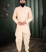 Excusive Designer Indo