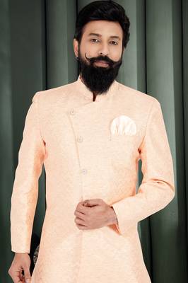 Excusive Designer Indo 2