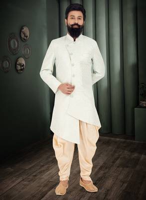 Excusive Designer Indo 1