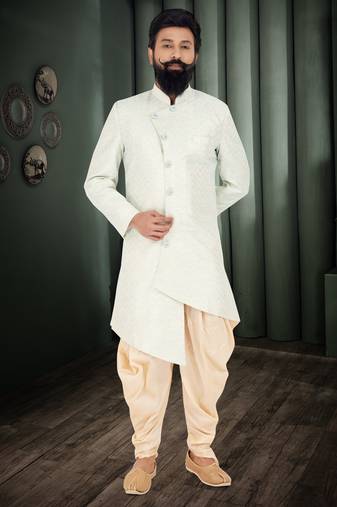 Excusive Designer Indo