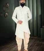 Excusive Designer Indo